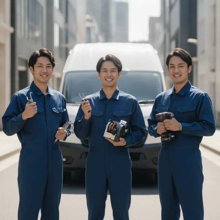 鍵屋 のチーム: 六日町
